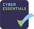 Cyber-Essentials