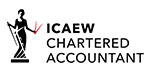 ICAEW CharteredAccountant logo