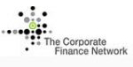 selling businesses - assynt corporate finance limited