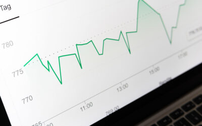 Data and Trends in the UK&I M&A Mid-market