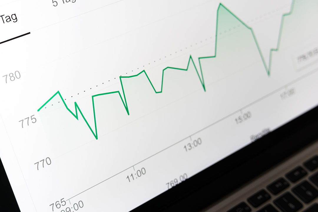 data trends - Assynt