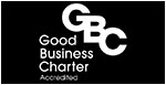 GBC logo