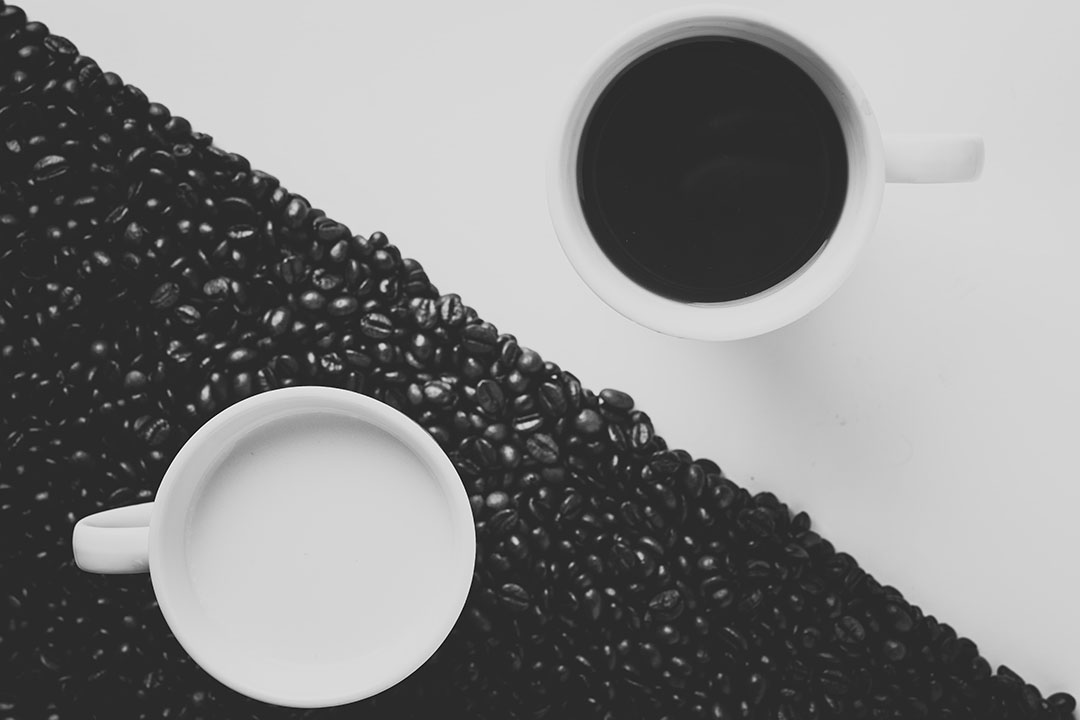 Comparing Employee Ownership Trusts (EOT) and Trade Sales- An Overview Comparing Employee Ownership Trusts (EOT) and Trade Sales- An Overview